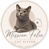 Mission Félix