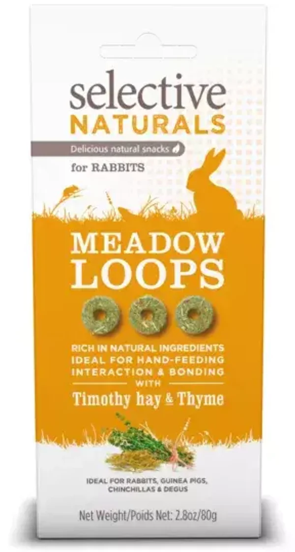 Loops - Timothy hooi en tijm