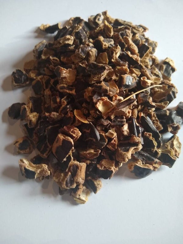 Johannesbrood - 500 gram