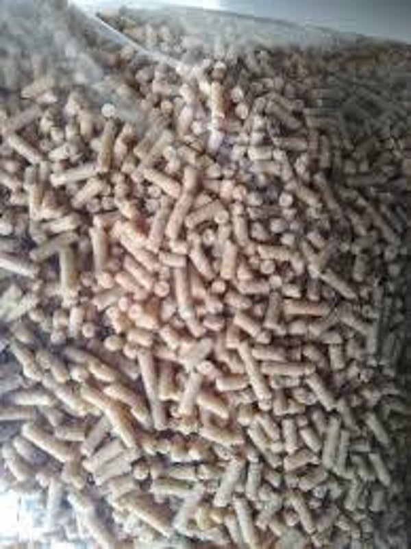 Melkkorrels - 500 gram