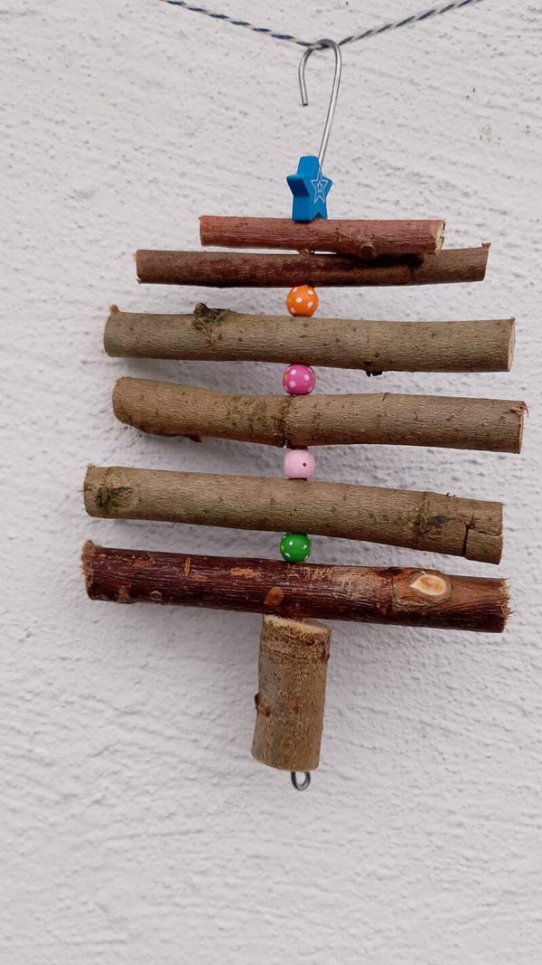 Kerstboom