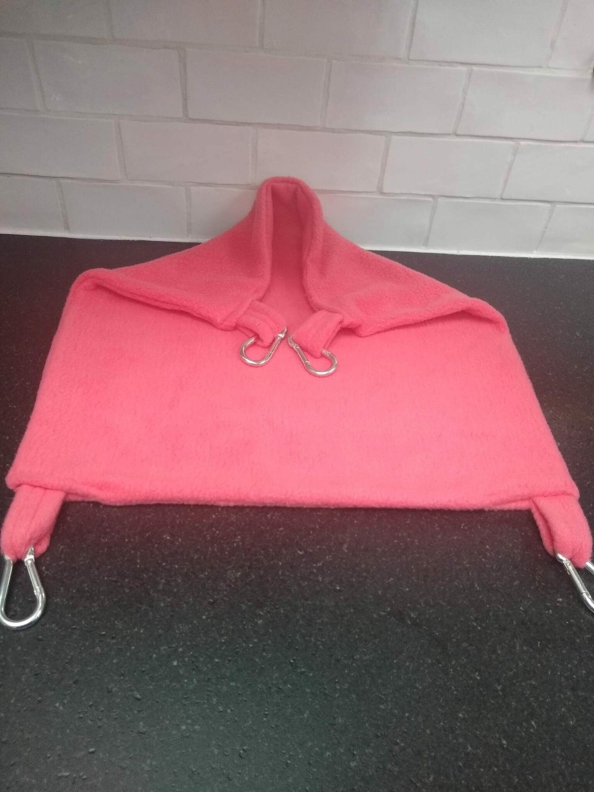 Antipilling Fleece KIMA Pets