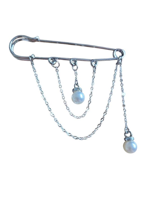 Chic Broche