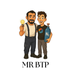 MR BTP