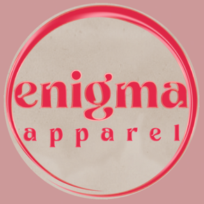 enigma-standard.png
