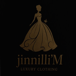 jinnilli-m-standard.png