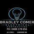 Bradley Comer Electrical Contracting