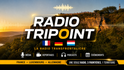 Radio Tripoint Officiel