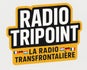 Radio Tripoint Officiel