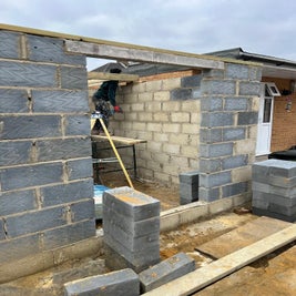pic-2-shed-standard.jpg