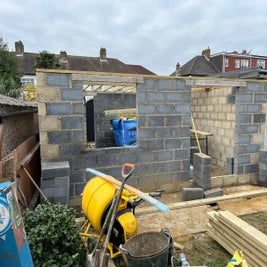 pic-3-shed-standard.jpg