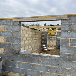 pic-4-shed-standard.jpg
