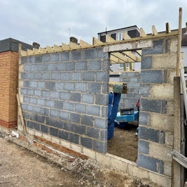 pic-5-shed-standard.jpg