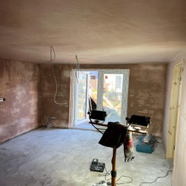 pic-7-shed-standard.jpg