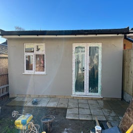 pic-8-shed-standard.jpg
