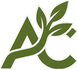 AgroConnect Jobs