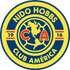 Nido Águila USA Hobbs