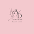 AD Lumiere