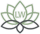 Holistische Therapie &amp; Reiki