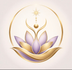 Holistische Therapie &amp; Reiki