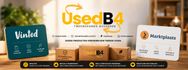 UsedB4