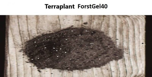 TERRAPLANT Boost "30"     3kg