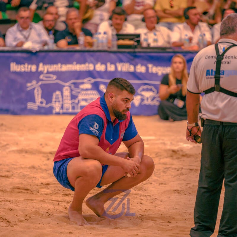 gi8a7724-standard.jpg