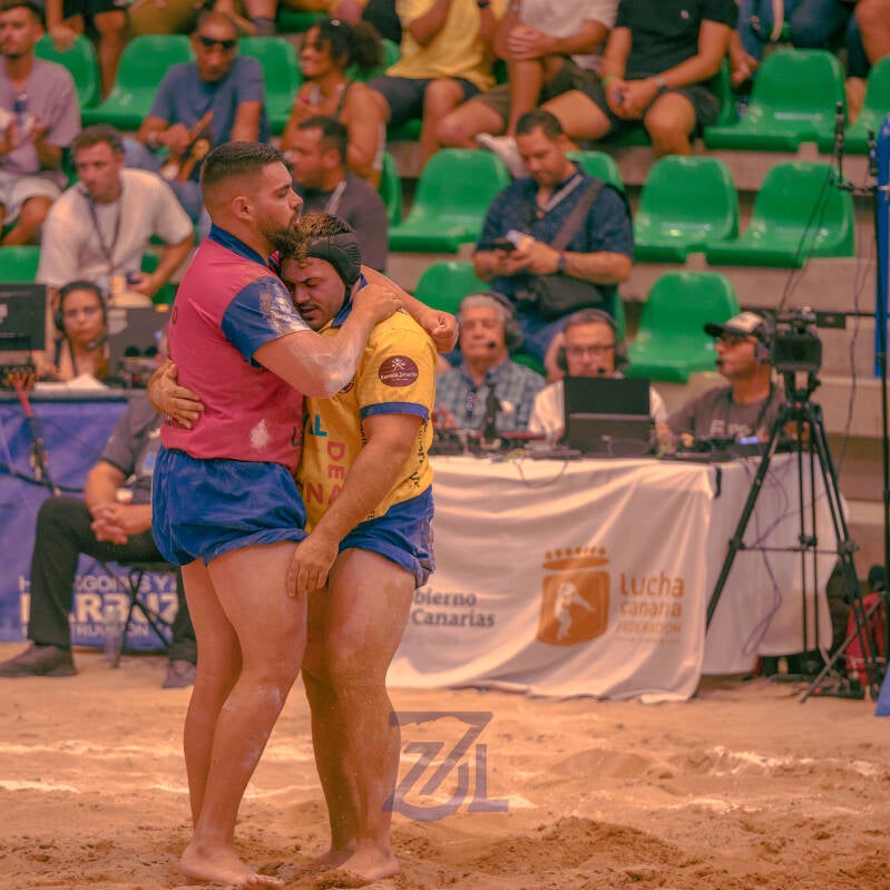 gi8a7904-standard.jpg