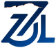Zul