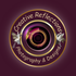 Creative Reflections Photography &amp; Designs