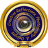 Creative Reflections Photography &amp; Designs