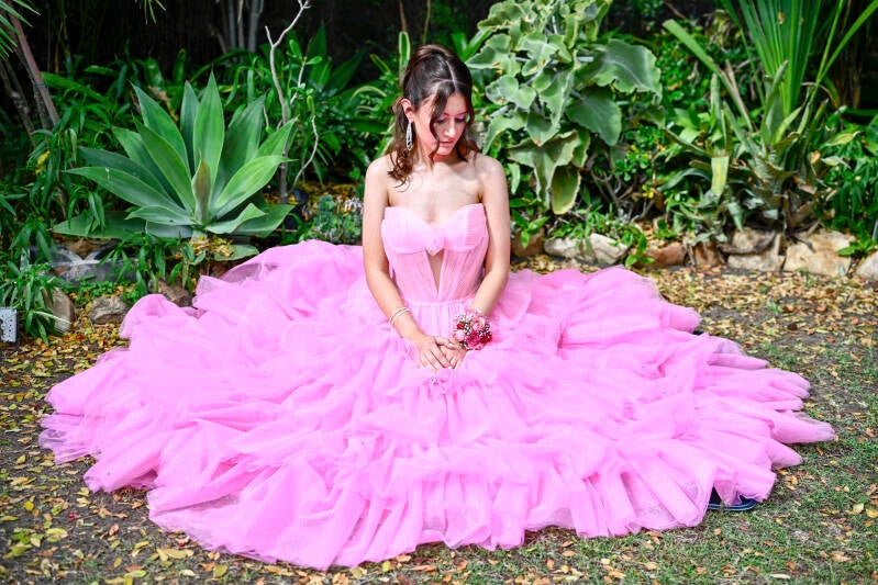ava26-125-standard.jpg