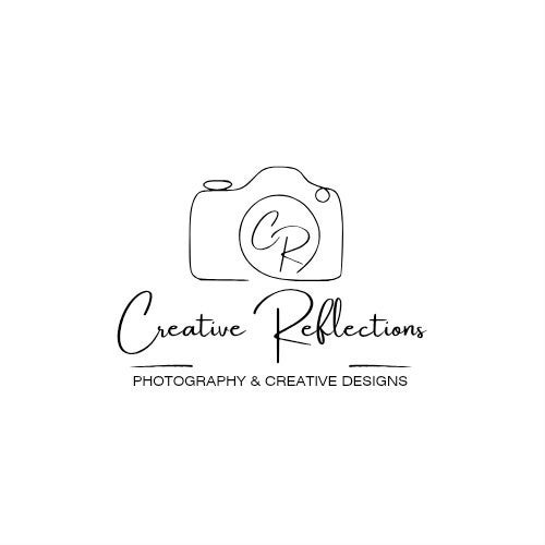 Logo Design – From $75