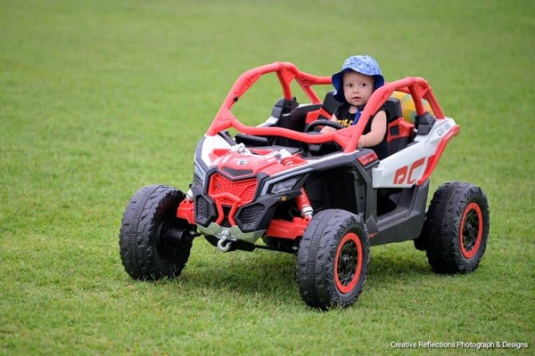 Mini Session – $99