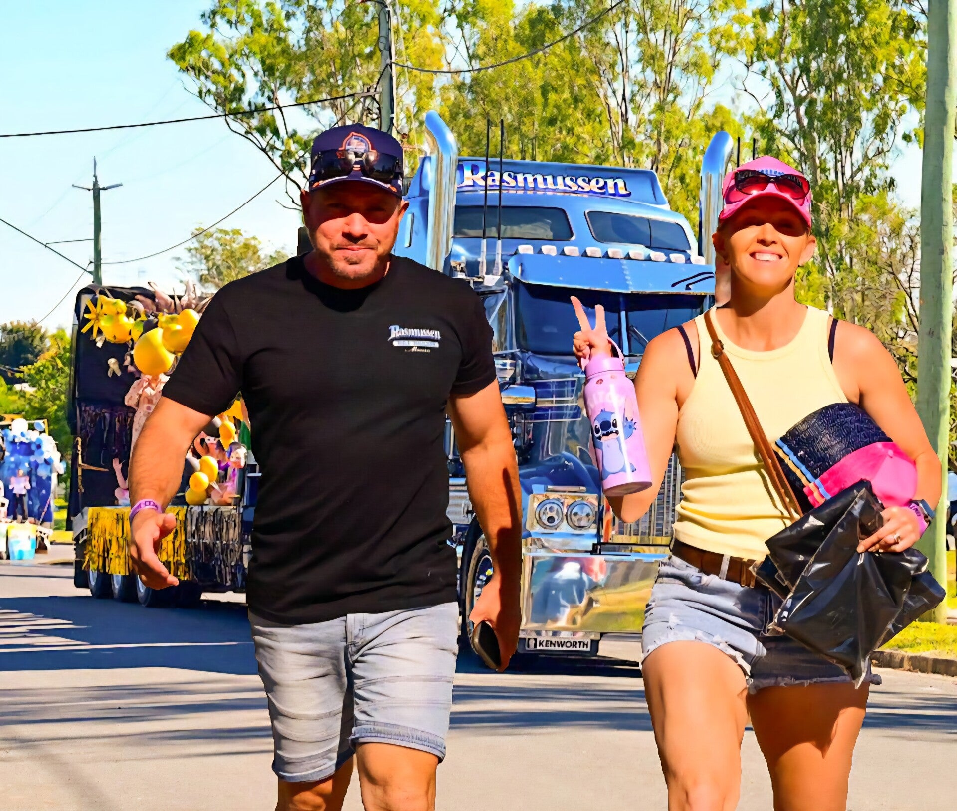 Event Photography – From $300
