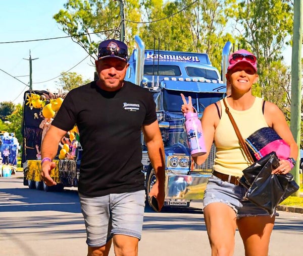 Event Photography – From $300