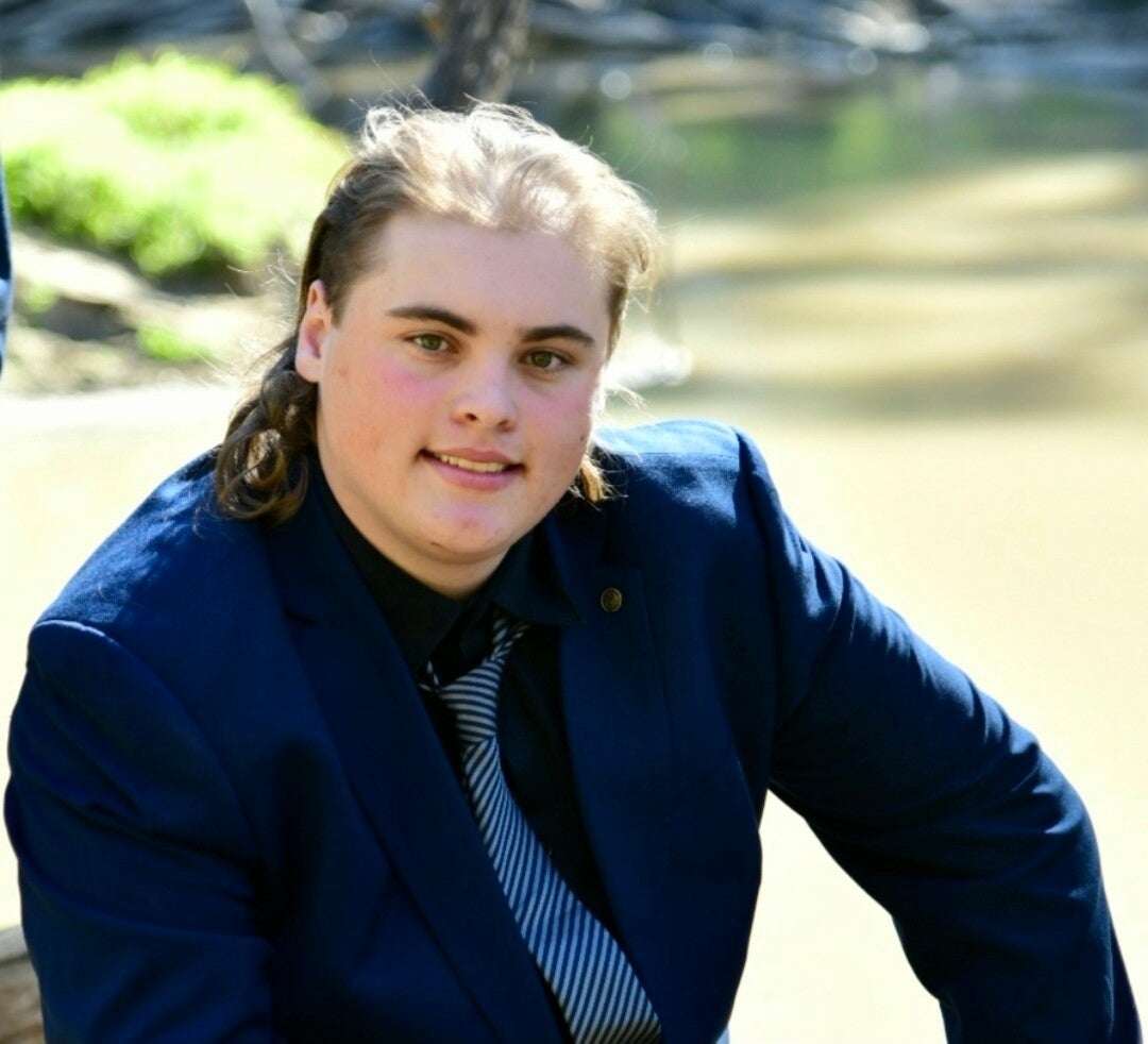 Full Portrait Session – $220