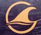 Ocean Cleaning Services(Gibraltar)