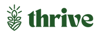 Thrive Billing