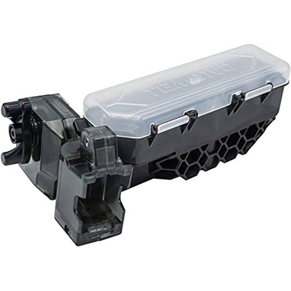 22LR Rotary Mag Charger / Speedloader