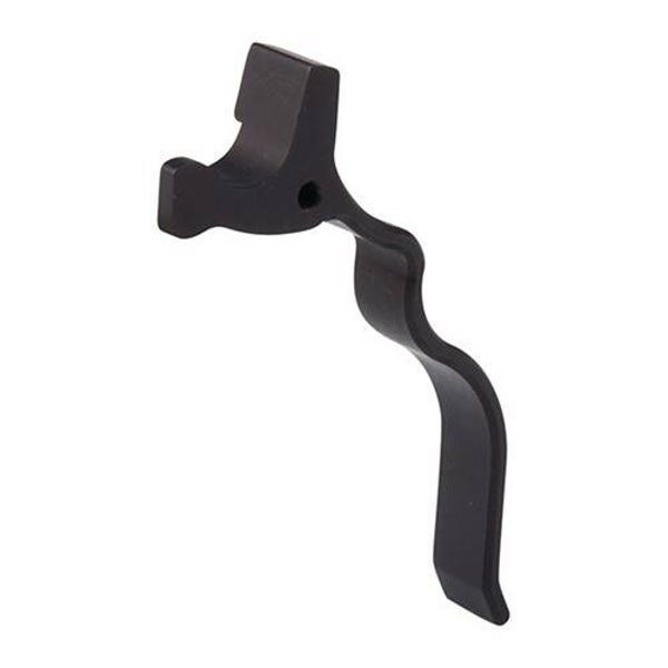 10/22® Competition Verlängerte  Magazinentriegelung