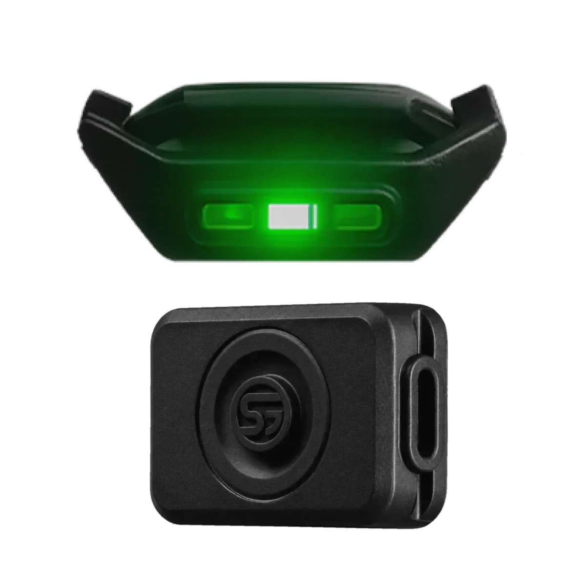 Remote- und Okular-LED für SG Pulse Pro USB