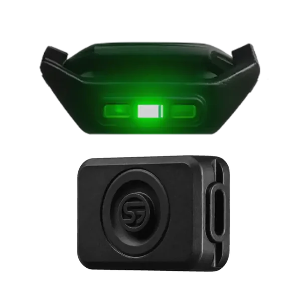 Remote- und Okular-LED für SG Pulse Pro USB