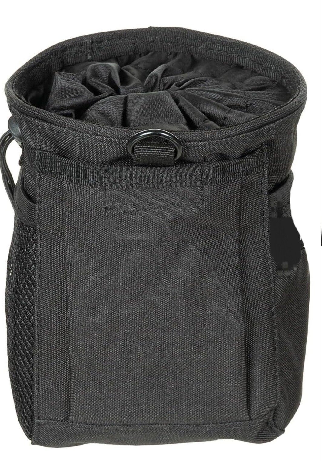 Patronenhülsen-Tasche