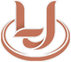 LeJeune's House of Accessories