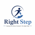 Right Step Services