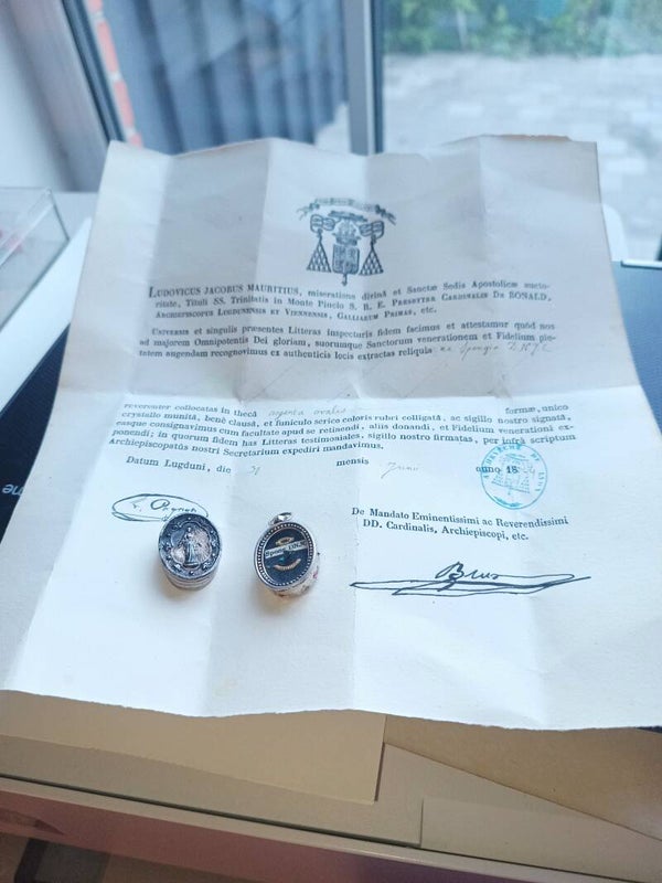 spongia dnjc crucifiction sponge relic jesus christ relic and document