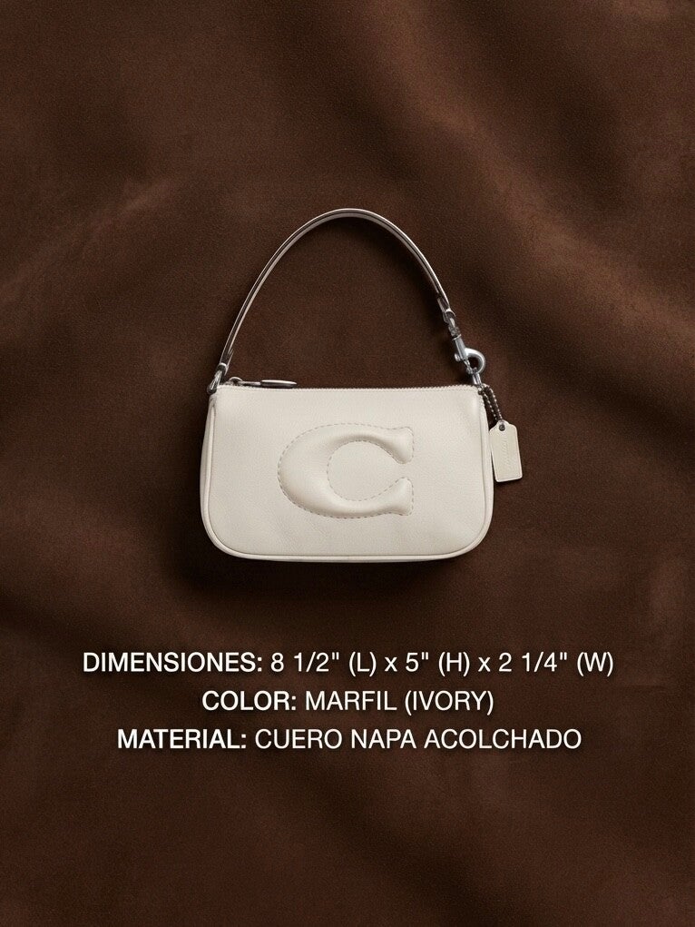 Bolsa Ce