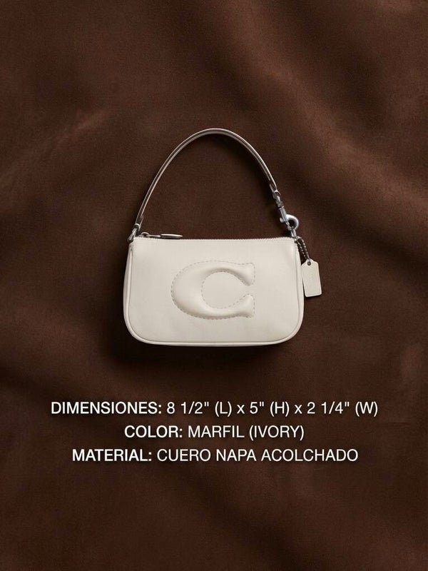 Bolsa Ce