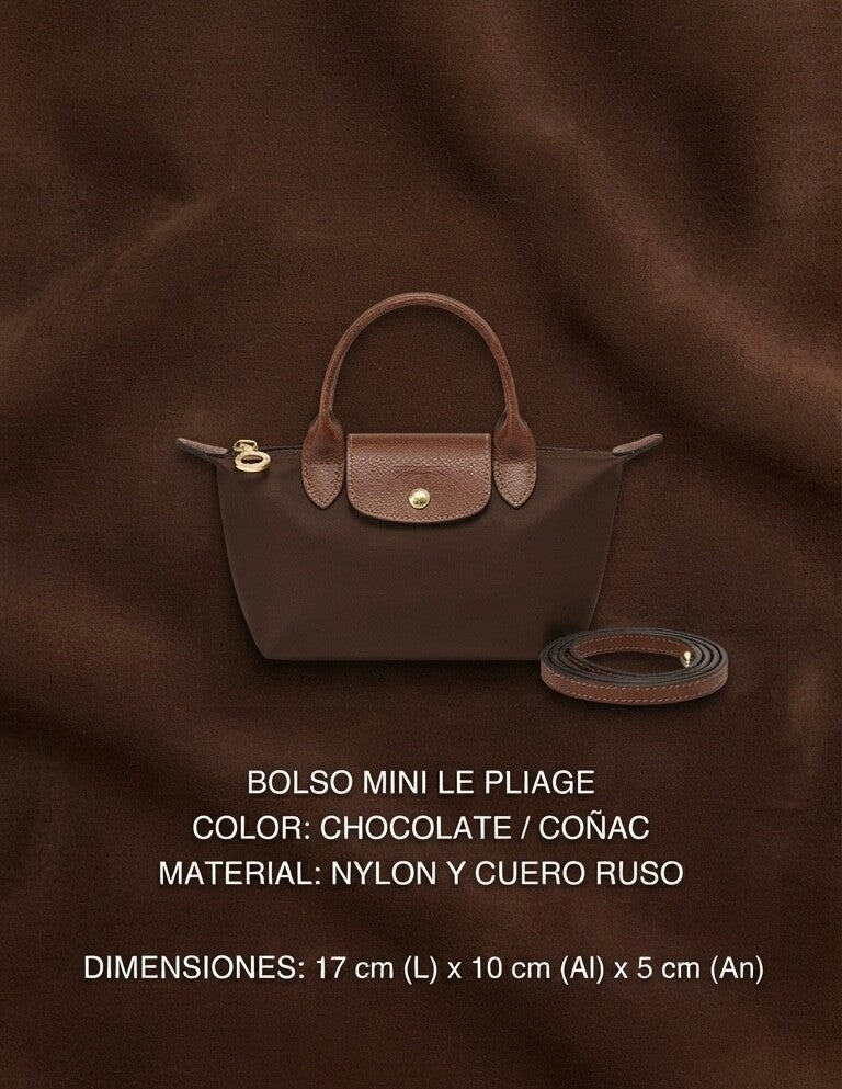 Bolsa Comfi